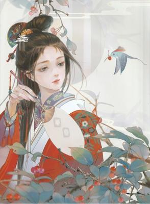 88821蜜芽